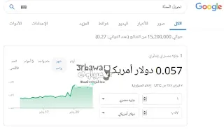 مزايا مخفية فى بحث جوجل لا تعلمها مفيدة جدآ