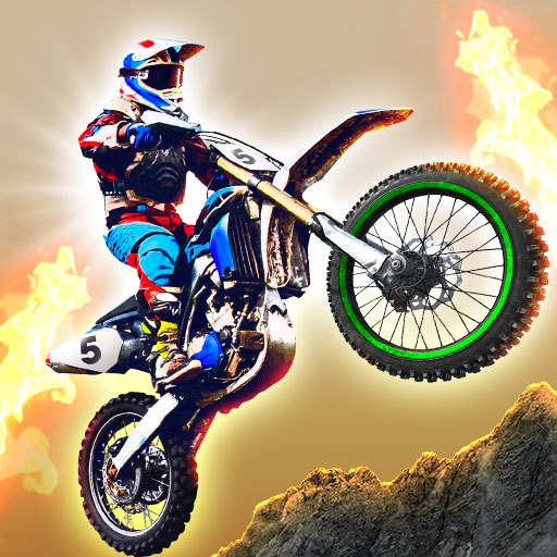 dirt-bike-racing-duel