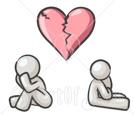 Free Clipart Heart Images. free heart Clipart heart icons