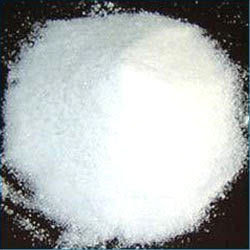 DISODIUM PHOSPHATE  ,  Hubungi Tlp. 021-32827995 , Hp. 082115222105 , jpg(5) 