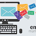Tầm quan trọng Email Marketing trong kinh doanh