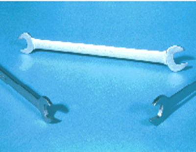 tappet wrench