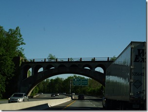 P5210027