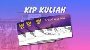 kip kuliah, syarat mendapatkan kip kuliah, cara pendaftaran kip kuliah