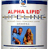 Alpha Lipid