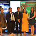 Mang Inasal Brand Recieves 8 Araw Values Awards for Exceptional Digital Work