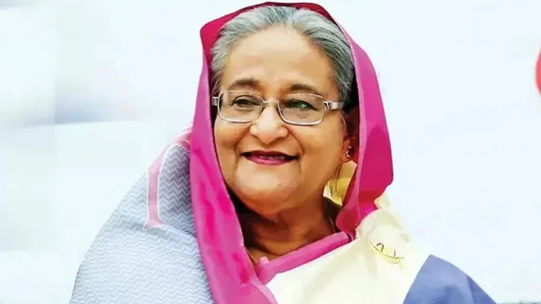 Sheikh Hasina Picture png - Sheikh Hasina Picture Download - Prime Minister Sheikh Hasina Drawing - Sheikh Hasina Picture 2023 - sheikh hasina pic - NeotericIT.com