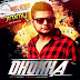 Dhokha Lyrics - Jimmy Feat Desi Crew Official Video