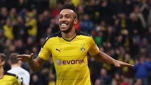 BERITA BOLA TERKINI - AC MILAN DAN CHELSEA DIBERI TENGGANG WAKTU SOAL TRANSFER AUBAMEYANG