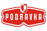 Podravka