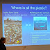 Dr. Kara Lavender Law Marine Debris Event