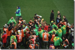 SA - Final de la copa del mundo 2 246