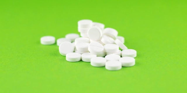 Efek Samping Obat Amoxicillin