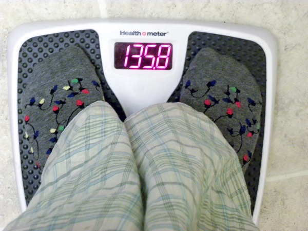 20111130-DSCN7081