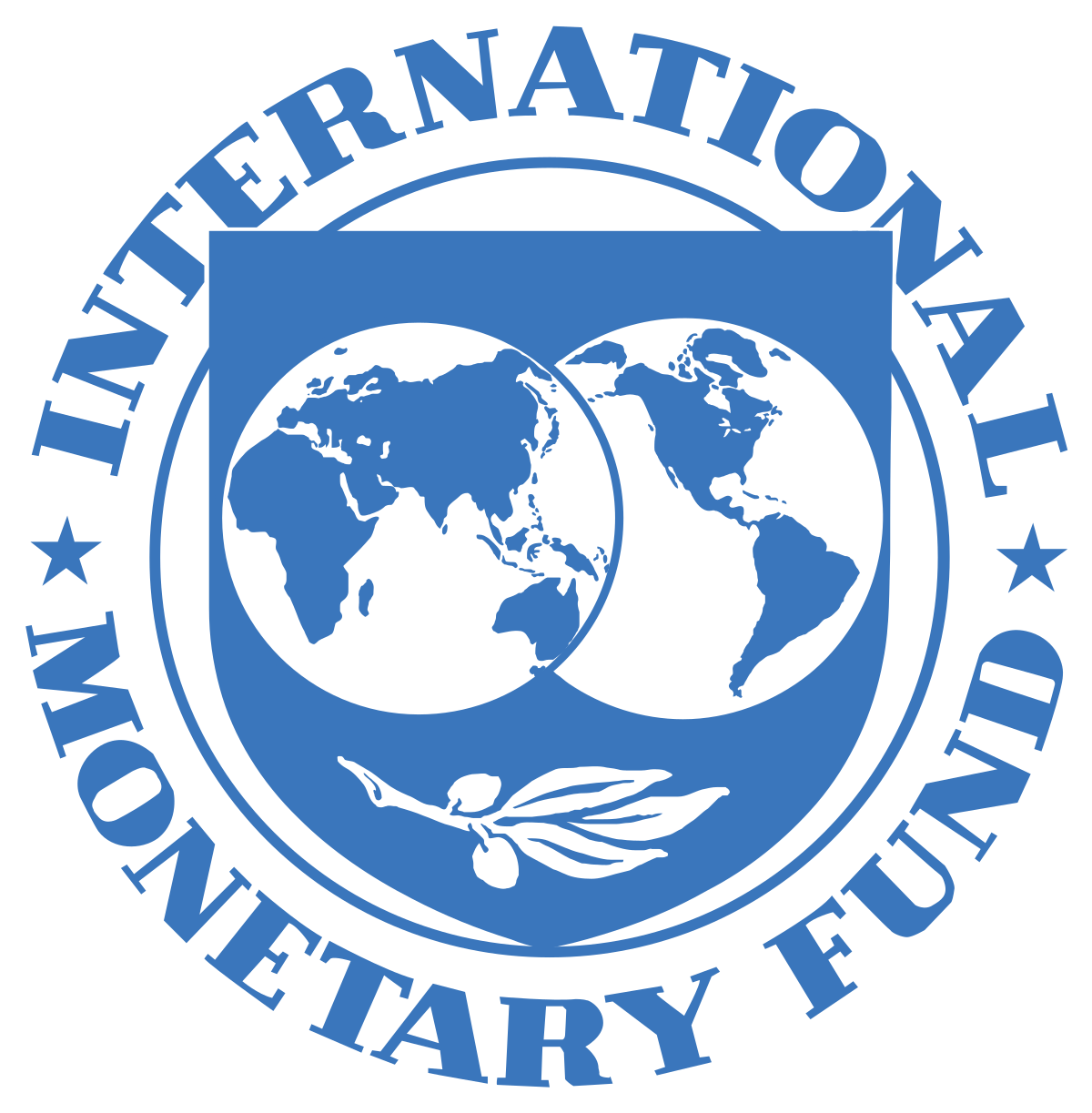 Os Maiores Devedores do FMI no Mundo 🪙