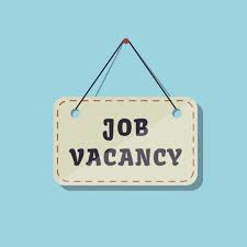 Internal Audit Supervisor Job Vacancy in Tanzania (Tiles Manufacturer)