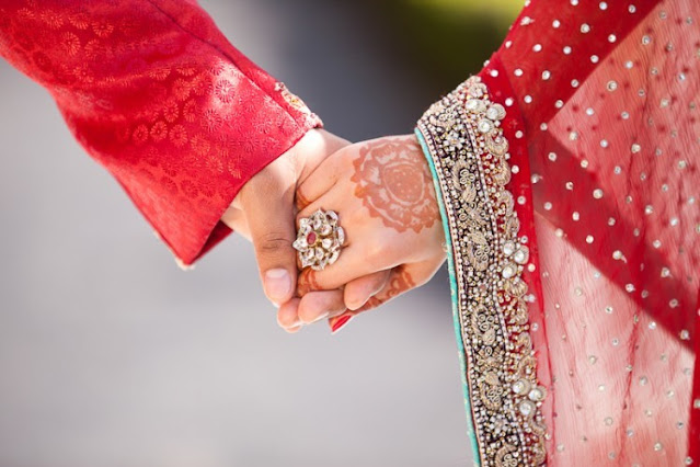 Marriage Bureau Service Khanewal in Pakistan