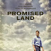 [VCD Master] Promised Land สวรรค์แห่งนี้...ไม่สิ้นหวัง [2012] [Sound Thai]