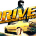 Driver San Francisco Free Download PC Game
