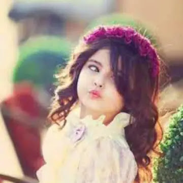 girl wallpaper cuteness cute baby girl images for whatsapp dp