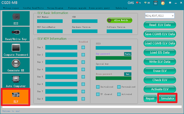 cgdi-elv-emulator-renew-benz-204-207-212-esl-07