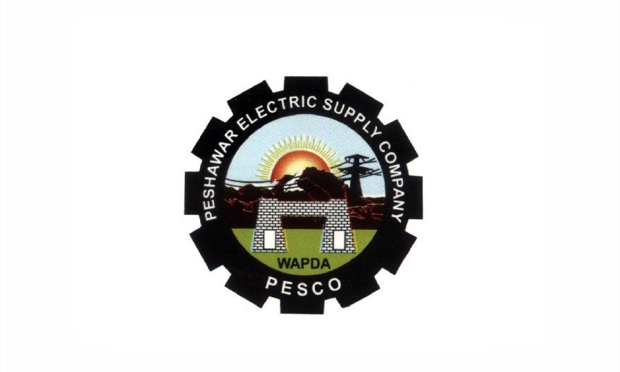 Jobs in Peshawar Electric Supply Company PESCO