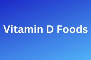 Vitamin D is important for many reasons. It also helps prevent osteoporosis. Millions of Americans lack vitamin D, which is essential for strong bones