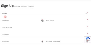 affiliates-fiverr.com signup-theartofmakingmoneyonlineblog.blogspot.com