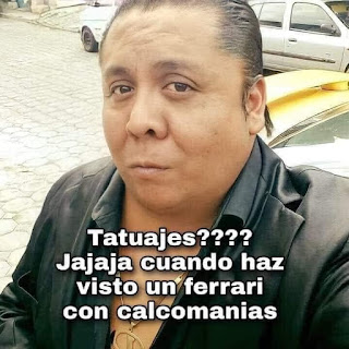 memes dominicanos,memes en español,memes latinos,memes sad,memes graciosos,consejos de leyla,memes,memes divertidos,chistes,imagenes divertidas,