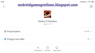 androidgamegratisan.blogspot.com