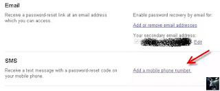 Cara Mengatasi Lupa Kata Sandi Password Email Gmail Cara Mengatasi Lupa Kata Sandi Password Email Gmail