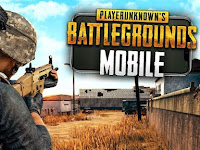 pubgmobile.online Grаb Unlіmіtеd Gamezhax.Com/Pubg Is There A Pro Mobile Pubg - XTE