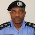 6 dismissed policemen appeal to I-G Arase for reinstatement