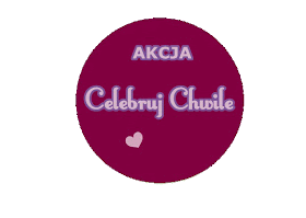 http://arcy-beauty.blogspot.com/2014/09/celebruj-chwile-nowy-sezon-jesien.html