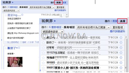 clip_image004