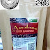 Assalam-004 3A1C : Powder Natural