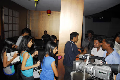 Mangalore,pub attack,girls Special 