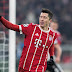 ROBERT LEWANDOWSKI AFIKIA MAKUBALINO YA KUHAMIA REAL MADRID