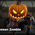 CSO Halloween Zombie