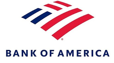 Prospects of Bank of America in the Market