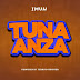 AUDIO | Imuh – Tunaanza (Mp3 Download)