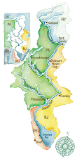 Delaware River Basin