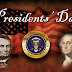 Día de los Presidentes