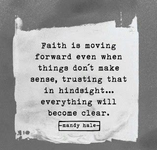 Quotes About Moving Forward 0001 (10)