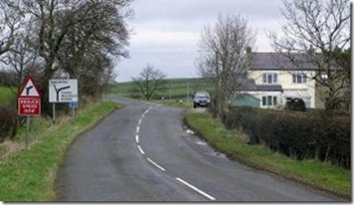 woodland-2011