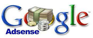 google adsense pic