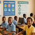 The Significance of Digital Literacy for African Students Today