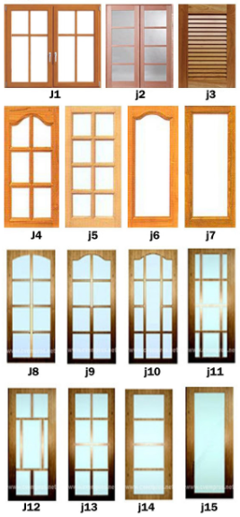 35 Model  Kusen Jendela  Kamar  Tidur  Minimalis Terbaru 