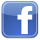 https://blogger.googleusercontent.com/img/b/R29vZ2xl/AVvXsEhrCue8s7a4re7jxTYaPwH4VBA43262sLs1Wwc0_N06SJ5nab9b-mhXi92BP0wkemD_OzQ0F_ohdY4pvWWEATT6JvwDezHFs96Mro2p-e8FR_qf_UWWEAW7IBKwrFysRuvyi9Ymw0zfr0X2/