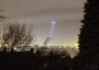 Ufo Rods 2